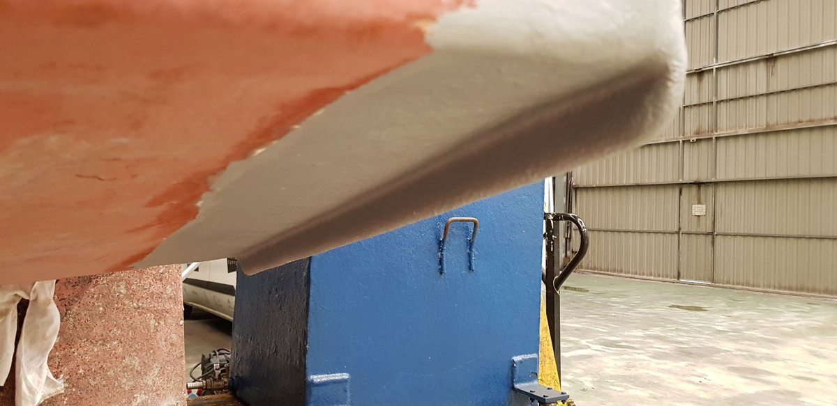 Imagen de Capitol 11 - 2019